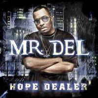 Hope Dealer