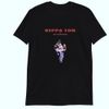 Rep! Apocalypse Tee