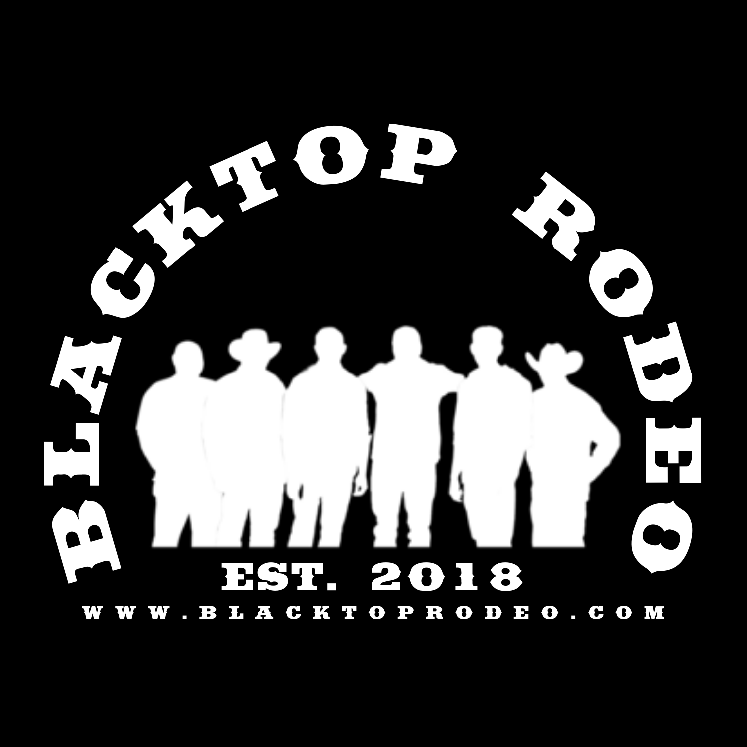 Blacktop Rodeo Music blacktop-rodeo-music