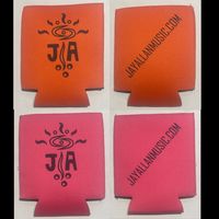 Koozies