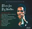 Blues for Big Walter: Compilation