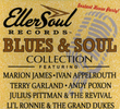 EllerSoul Blues & Soul Collection: Compilation