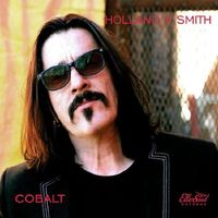 Cobalt: CD