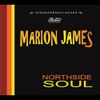 Northside Soul: CD