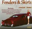 Fenders & Skirts: Compilation