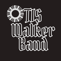 Otis Walker Band