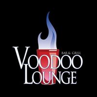 Otis Walker Band @ Voodoo Lounge Bar & Grill