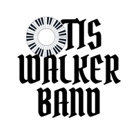 Otis Walker Band