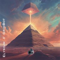 Elysium by GridBot