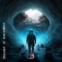 Doubt by GridBot
