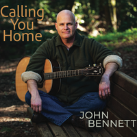 Calling You Home by John Bennett