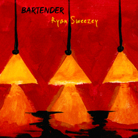 Bartender (Decade Version) by Ryan Sweezey