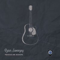 Meadowlark Sessions by Ryan Sweezey