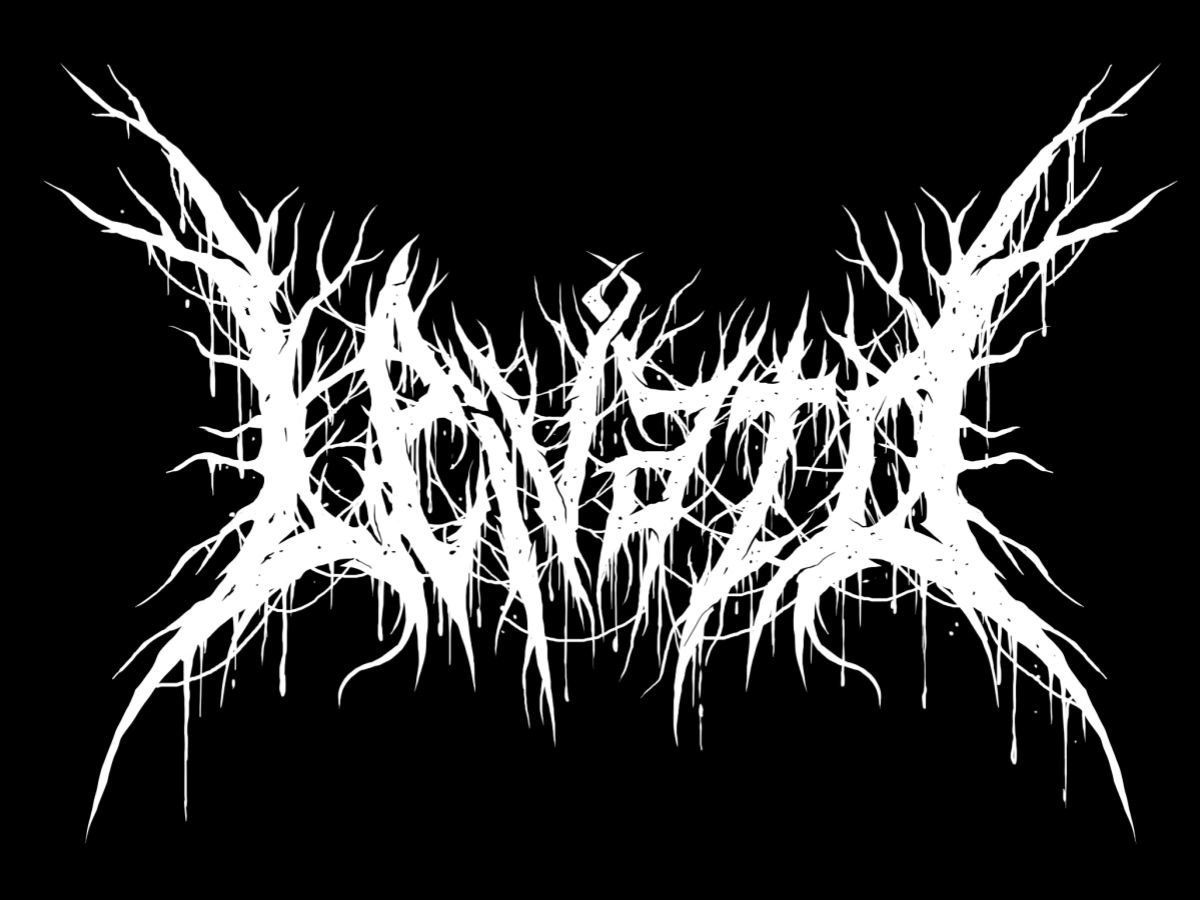 Leivato