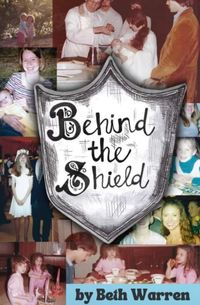 Behind the Shields (Book Release) 