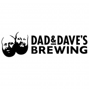 Ben Harris - at Dad & Dave's Brewing Co
