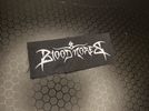 Bundle #3 - Bloodmores Super Fan