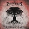 Bundle #1 - The Seeds Of Seasons