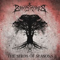 Bundle #1 - The Seeds Of Seasons