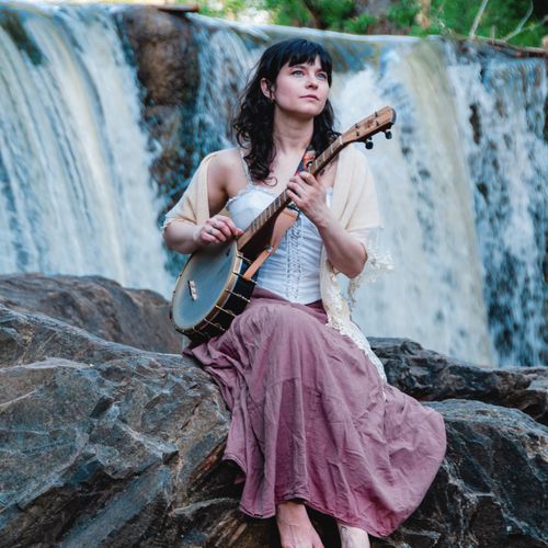 Emily Johnson-Erday