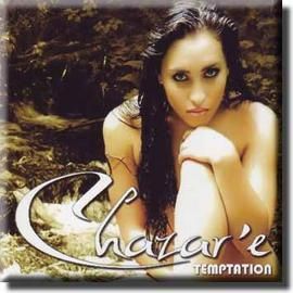 Temptation 2006 Chazare Lyricool Halemanu Recording Engineer "Lifes Not Fair" w/ Tribal Seeds
