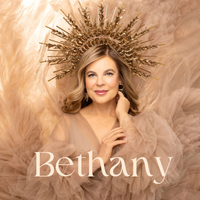 Bethany by Bethany James