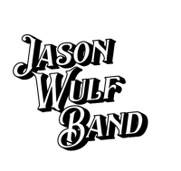 The Jason Wulf Band