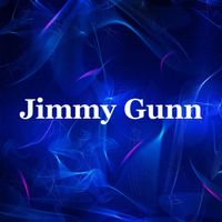 Stranger in the Mirror by Jimmy Gunn