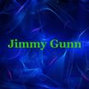 Jimmy Gunn Gift Card #1