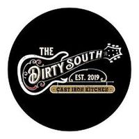 Eighty Plus - Dirty South