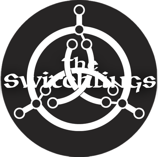 The Switchlings