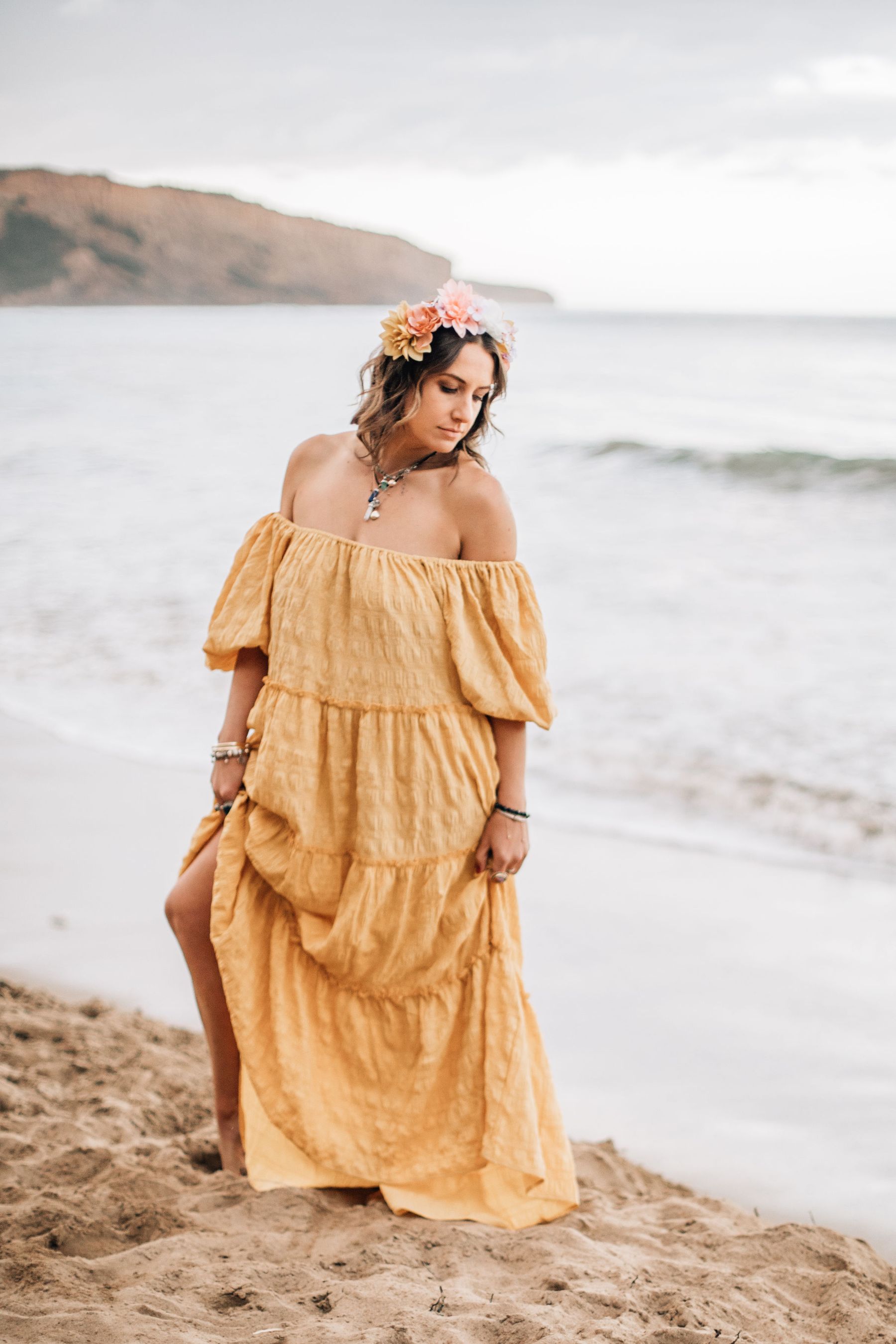 Hazel Ray - Blog