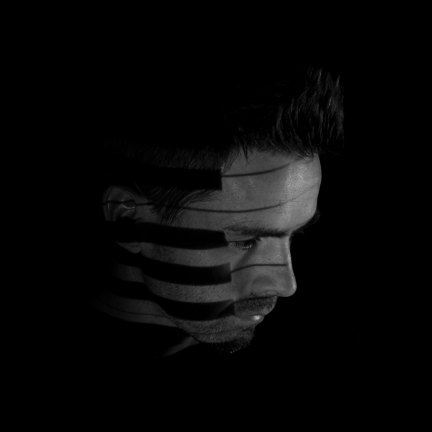 Etienne De Villiers Kilcher: The Life and Legacy of a Legendary Music Producer