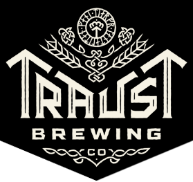 https://traustbrewing.com/
