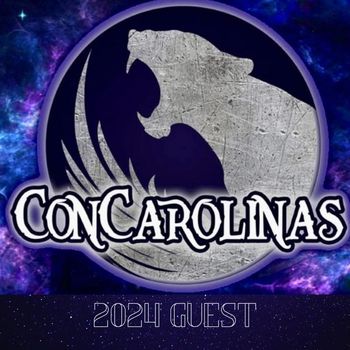 https://concarolinas.org/
