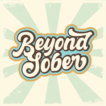 https://www.beyond-sober.com/events
