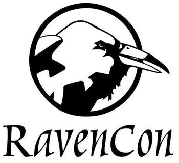 https://www.ravencon.com/
