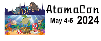 http://atomacon.org/
