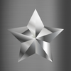 Silver VIP