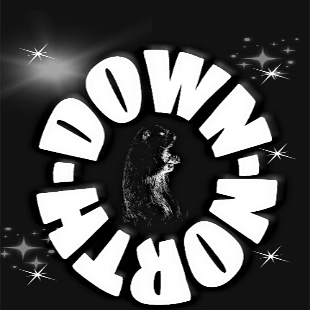 DownNorth Ent Bio downnorth-ent-bio