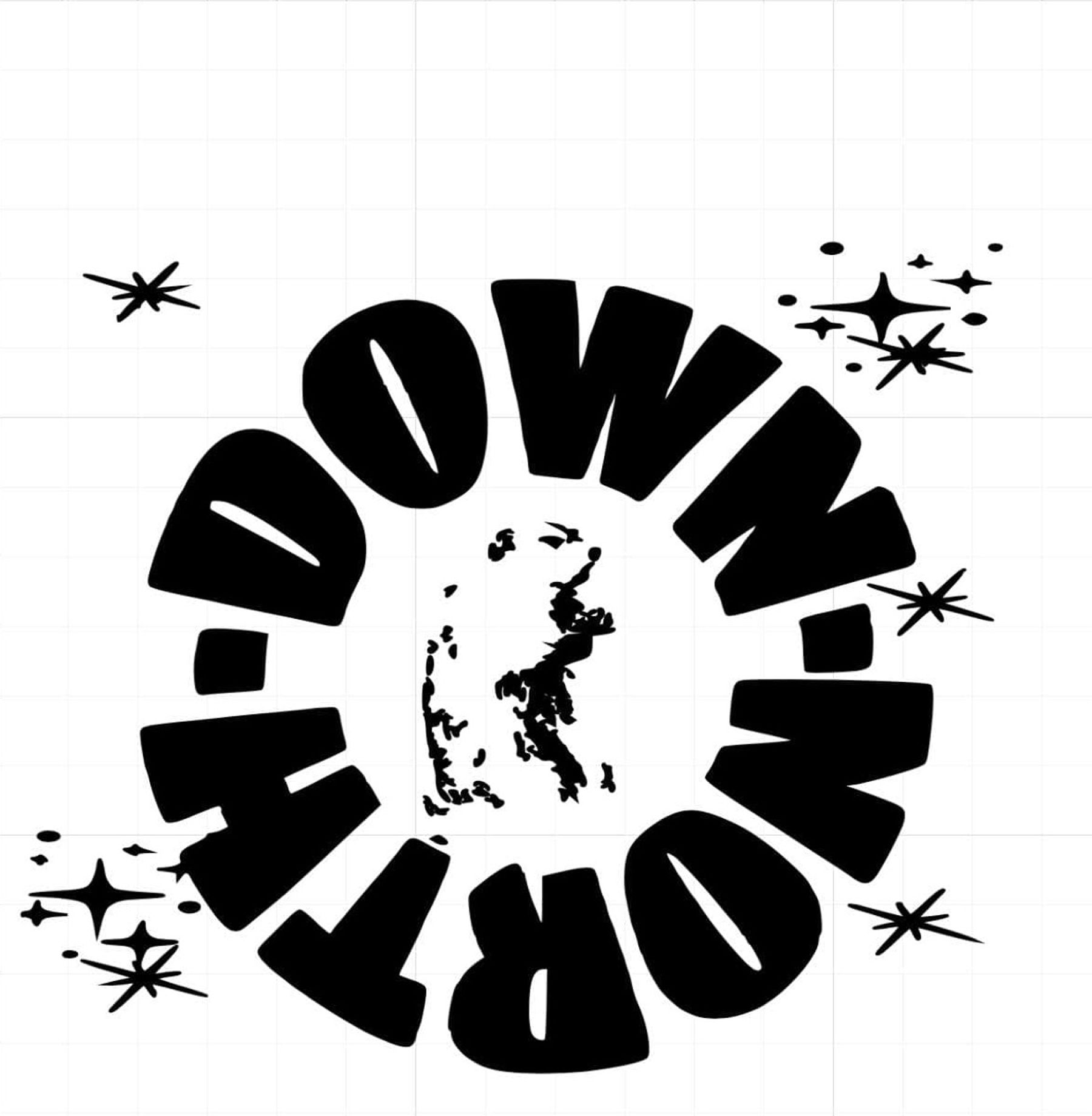 「DOWNNORTH RADIO」DOWN NORTH CAMP Report finds no problems with management of state's YDC