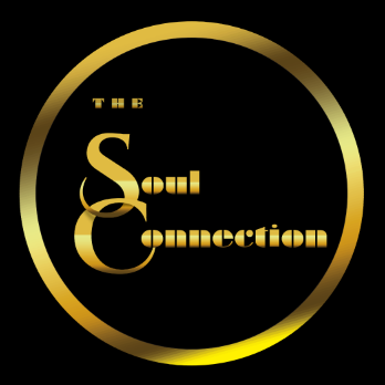 The Soul Connection 