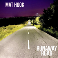 Runaway Road by Mat Hook