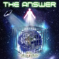 The Answer by End Simulation