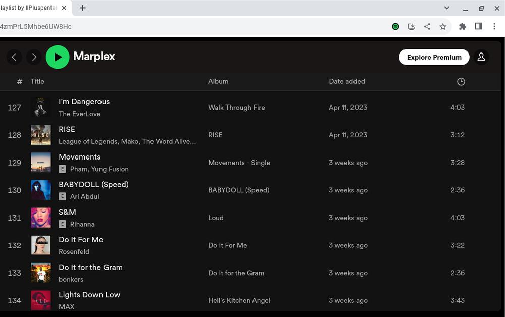 Top 10 Itunes Charts Uk Today