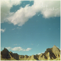 Dot Operator EP by Dot Operator