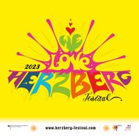 Burg Herzberg Festival