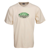 Classic Tee Cream