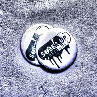 Badge - Sober Up Records