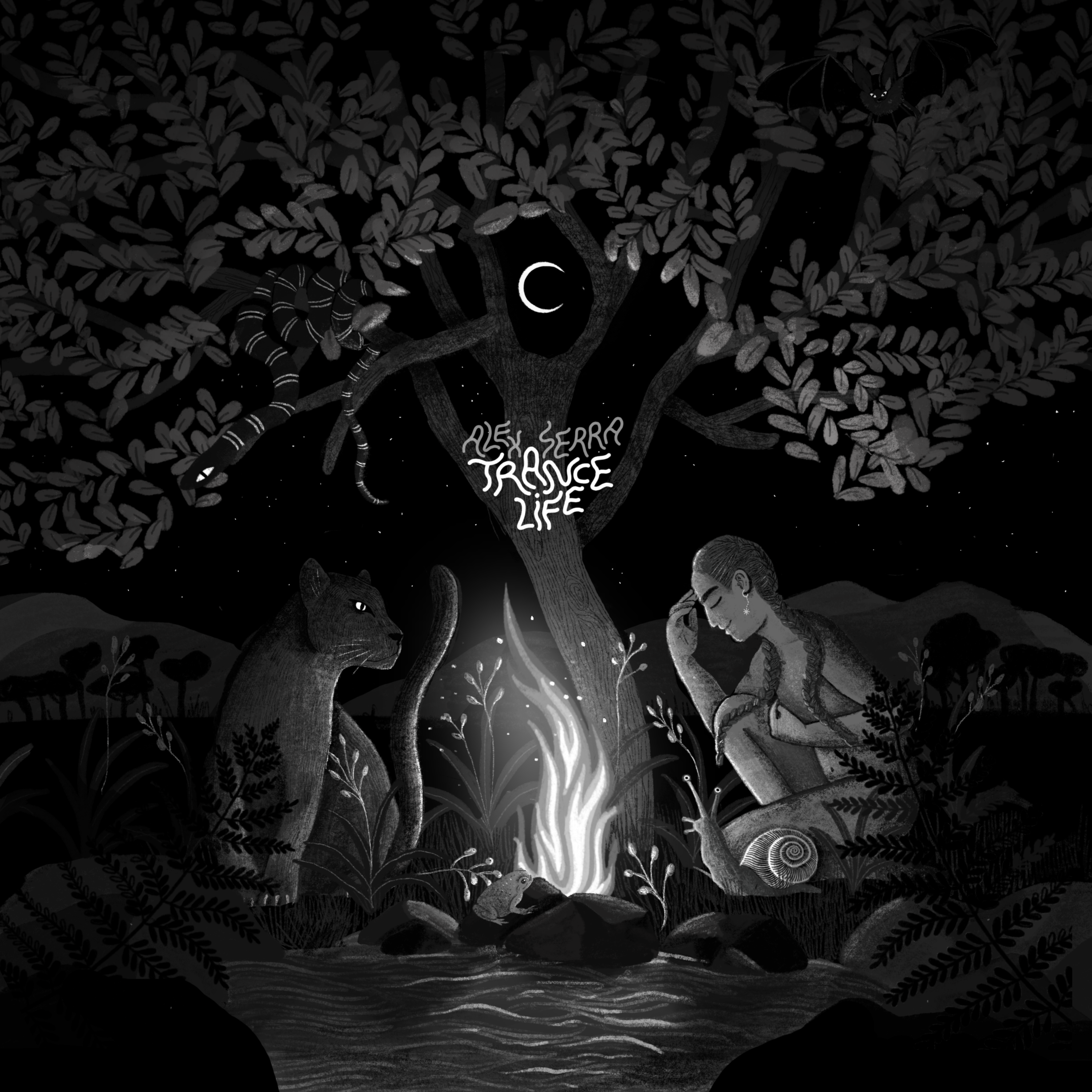 DREAMSCAPE Trance Life State アルバムCD Dreamscape Cd - Niska cena na Allegro